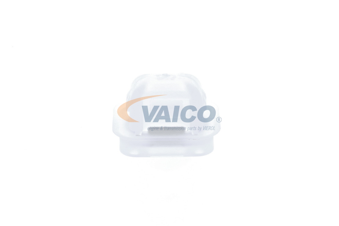 Köp VAICO Clip Produktnummer: V20-1221 till det förmånliga priset av 14,79 kr