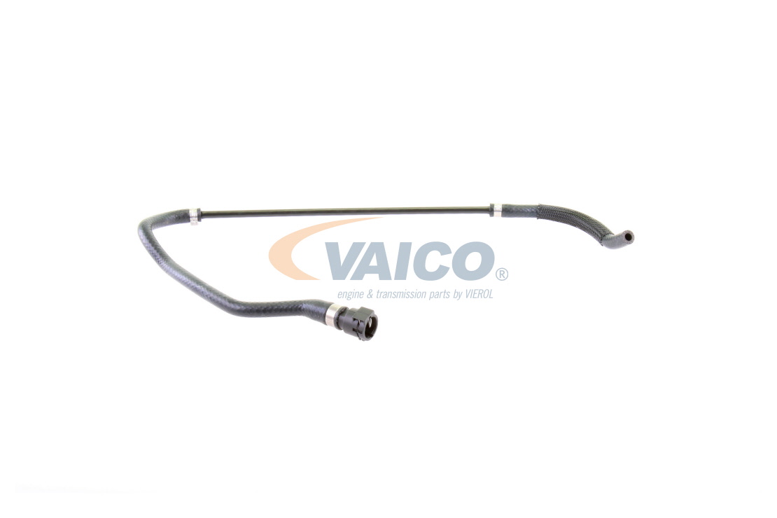 VAICO Entlüftungsschlauch, Ausgleichsbehälter Produkt Nr.: V20-1227 zum günstigen Preis von 38,44 € kaufen