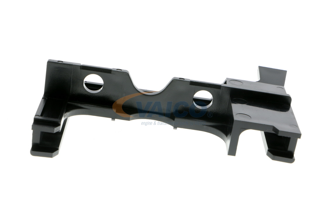Stötfångarfäste BMW av originalkvalitet 1960698, 51121960698, 1928946 från VAICO