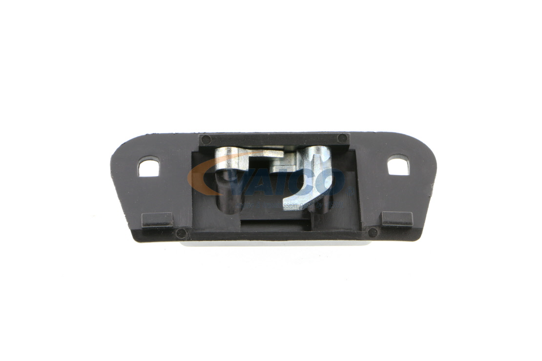 Compre VAICO Fechadura do porta-luvas Produto No.: V20-1231 a preços baixos de 9,13 €