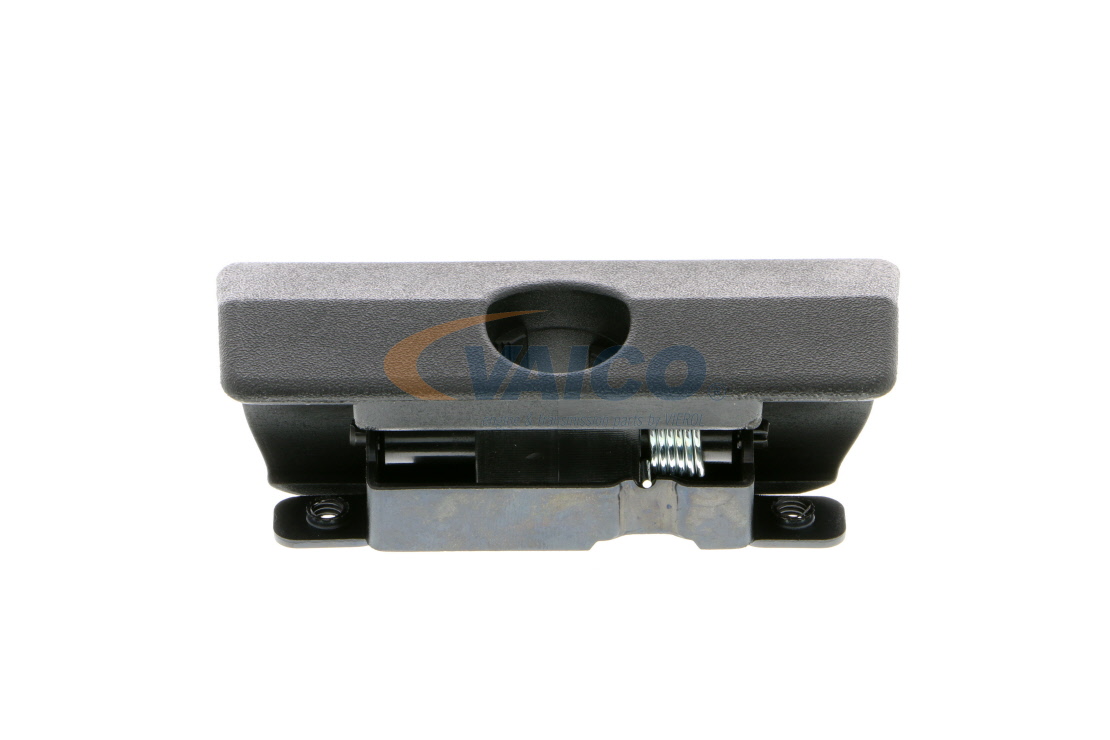 Ostke VAICO Kindalaeka lukk Toode nr.: V20-1232 madala hinnaga 17,82 €