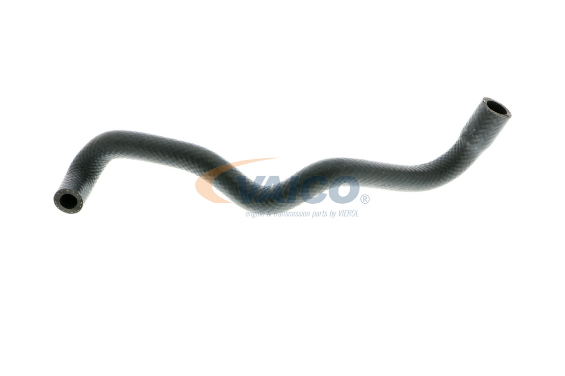 OE Kylarslang BMW Z3 2002 11531247398, 1247398, 11531743192 från VAICO