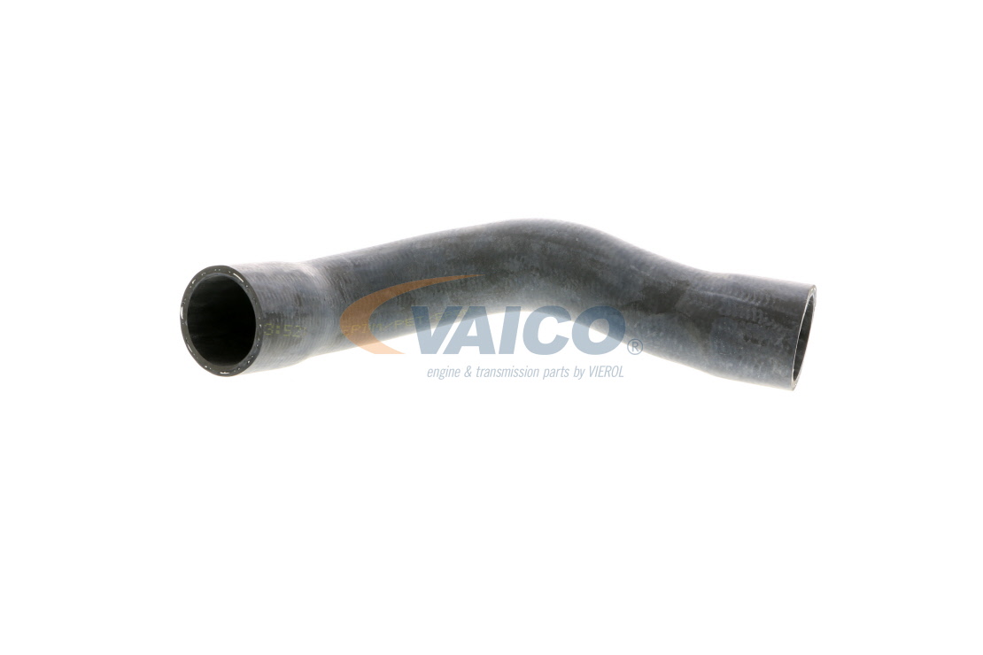 Įsigykite VAICO Radiatoriaus žarna Prekės Nr.: V20-1241 už žemiausią 13,98 € kainą