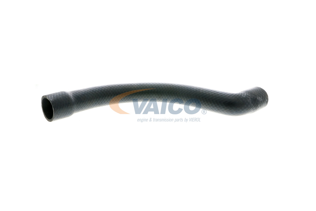 Cumpărați online Furtun radiator V20-1252 original/ă și la un preț mic, compatibil/ă cu nr. OEM 11531743192