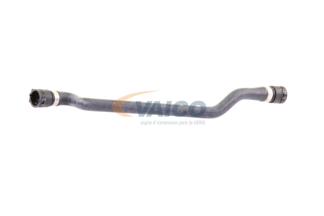 Kupite poceni originalno Gibka cev hladilnika V20-1254, primerljivo z 3400205 OEM številke, prek spleta