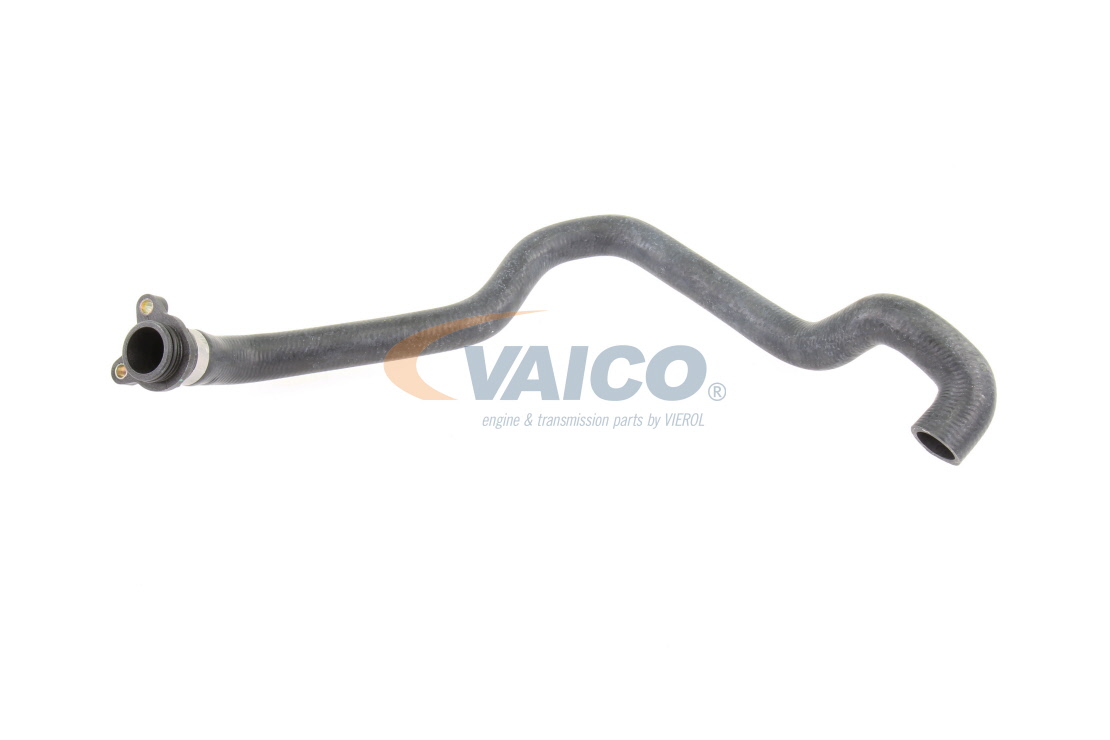 Cumpărați Furtun radiator de la VAICO Număr produs: V20-1260 la prețul de doar 158,17 lei
