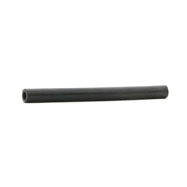 OE Kylvattenslang BMW Z3 2000 13541703945, 1703945, 11531743192 från VAICO