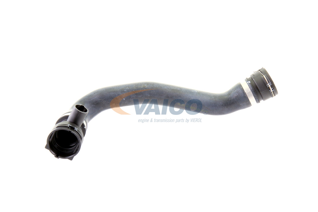 Cumpărați online Furtun radiator V20-1285 original/ă și la un preț mic, compatibil/ă cu nr. OEM 17127519257