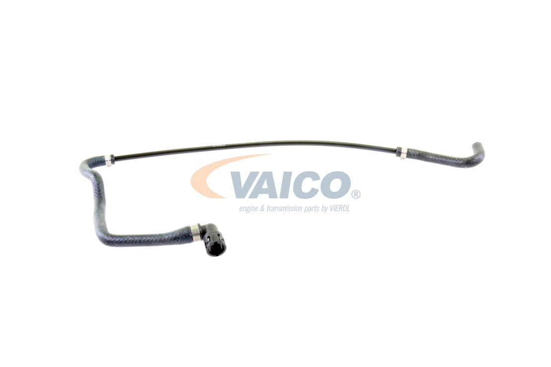 OE Manguito de anticongelante BMW Serie 6 2024 17127521775, 7521775, 0150981 de VAICO