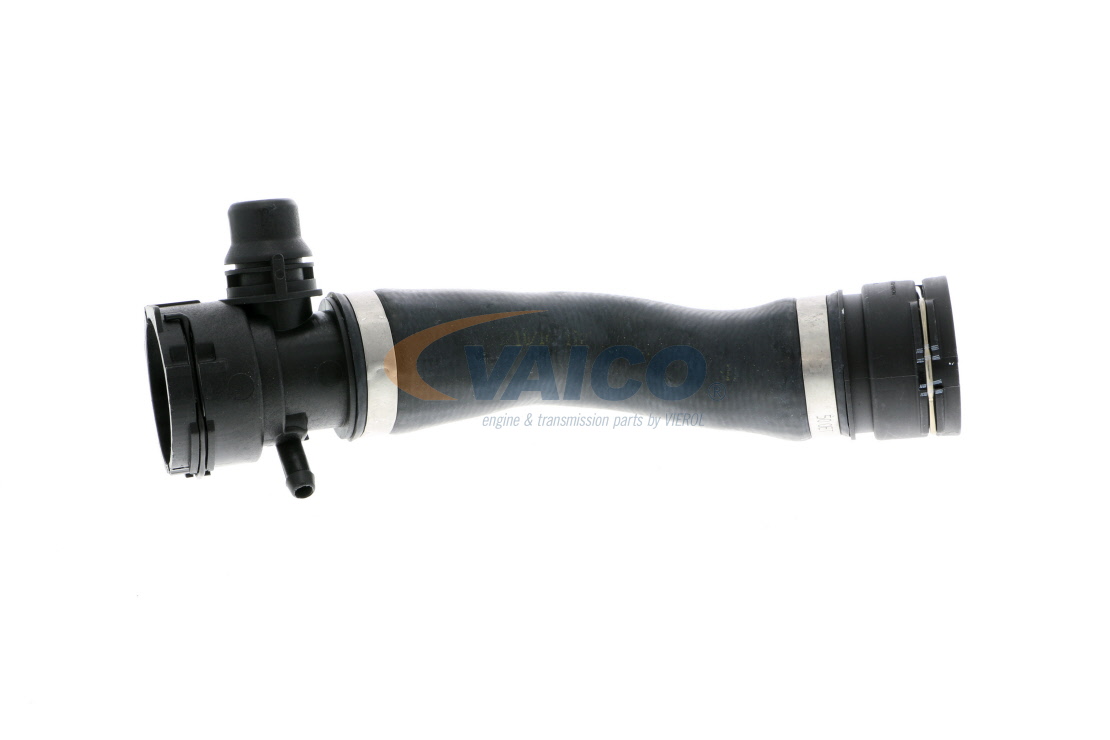 Köp billiga original Kylarslang V20-1293 jämförbara med 7531579 OEM nummer på nätet