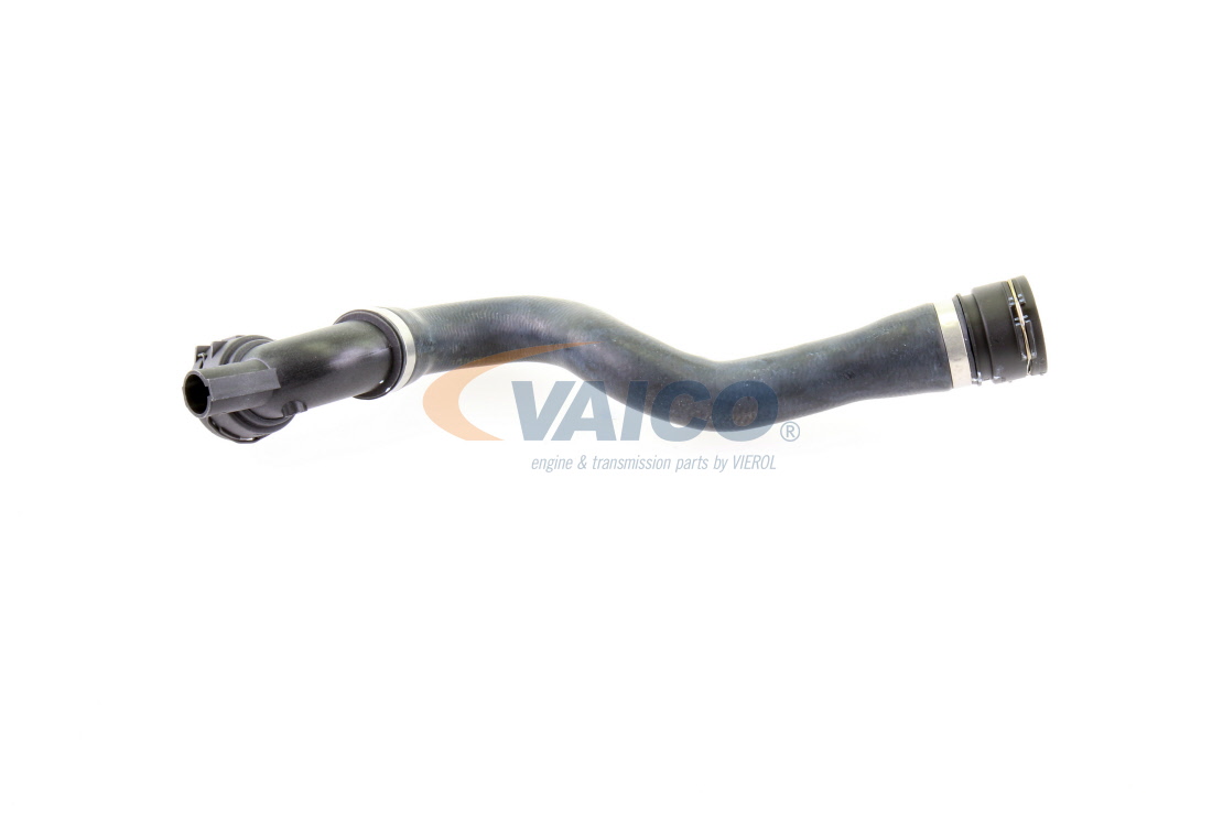 Köp billiga original Kylarslang V20-1296 jämförbara med 17127531769 OEM nummer på nätet