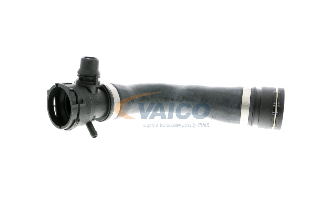 OEM Kühlerschlauch BMW xDrive35i 306 PS Benzin 17127540127 von VAICO online zu attraktiven Preisen