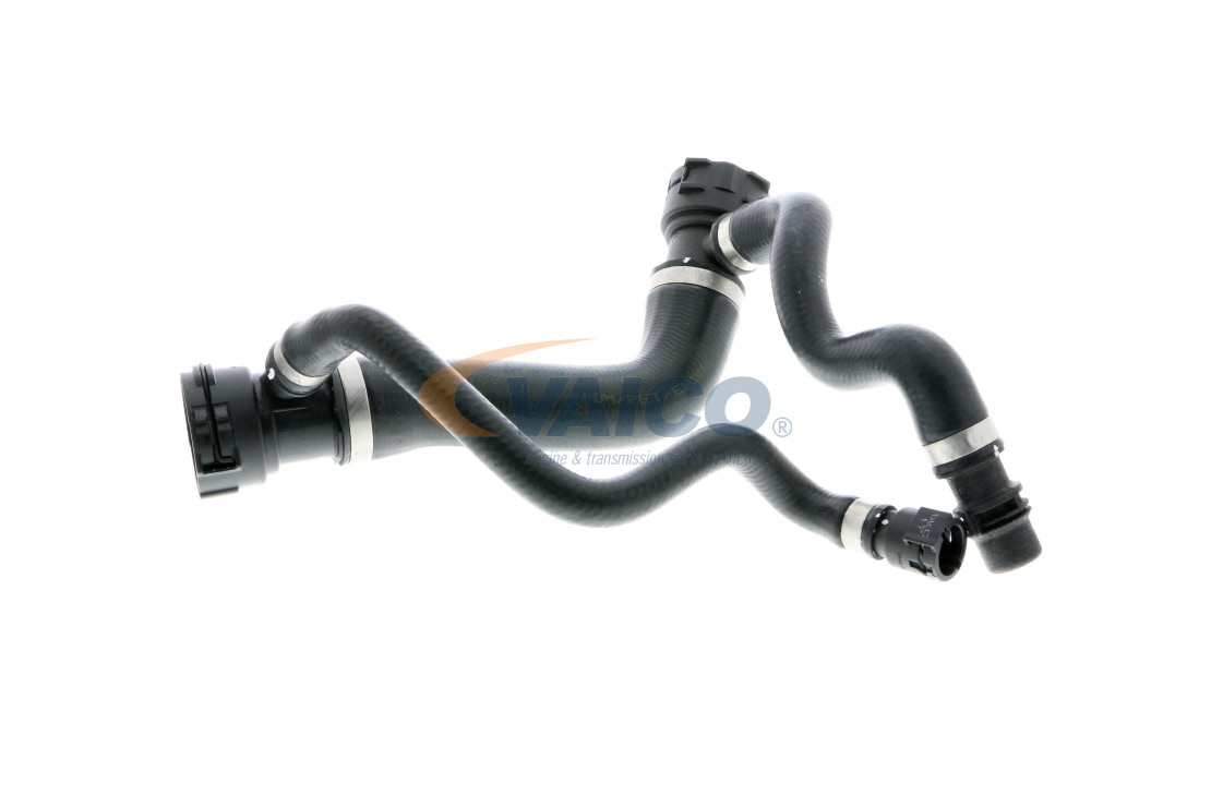 Köp billiga original Kylarslang V20-1308 jämförbara med 17127521776 OEM nummer på nätet