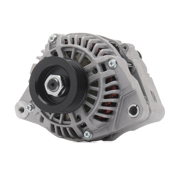 MAGNETI MARELLI A5TA6991 Lichtmaschine