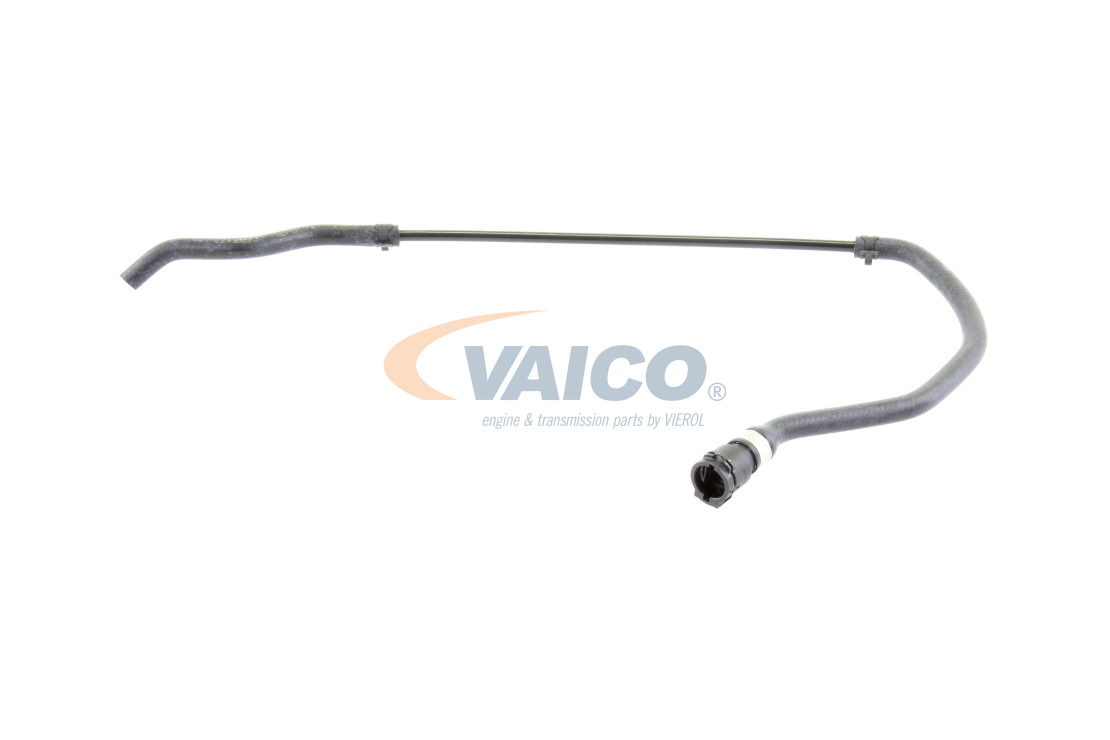 Cumpărați Furtun radiator de la VAICO Număr produs: V20-1312 la prețul de doar 148,91 lei