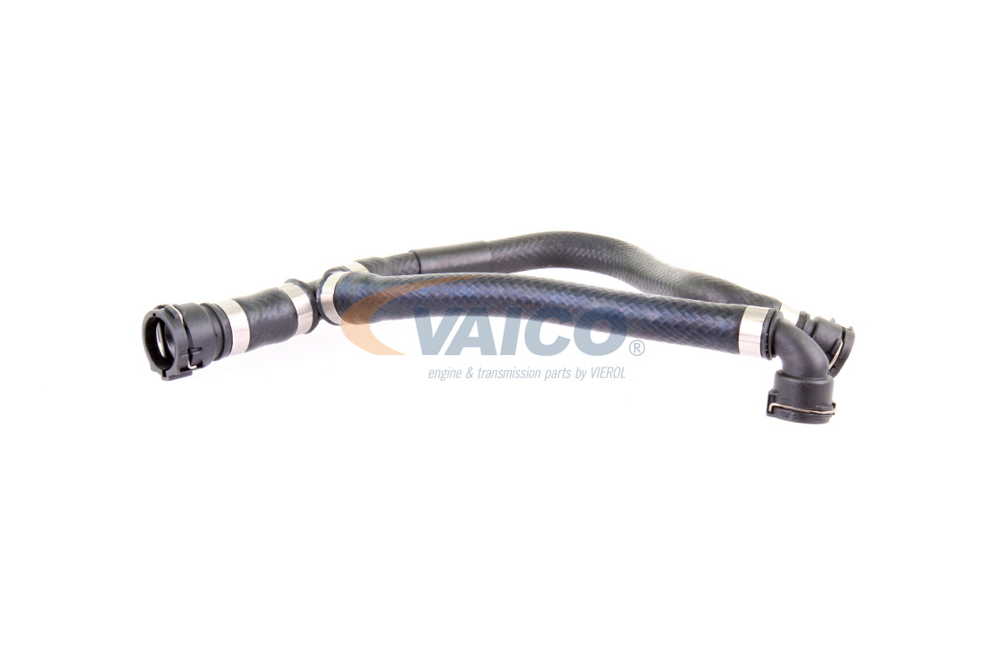 Compre VAICO Tubería de radiador Número de producto: V20-1320 a bajo precio de 73,45 €