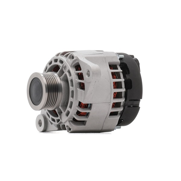 Originale Lichtmaschine LANCIA 2.4 JTD (841.AXE1B0, 841.AXH110) 163 PS Diesel 46774429 von MAGNETI MARELLI im Internet zu fairen Preisen