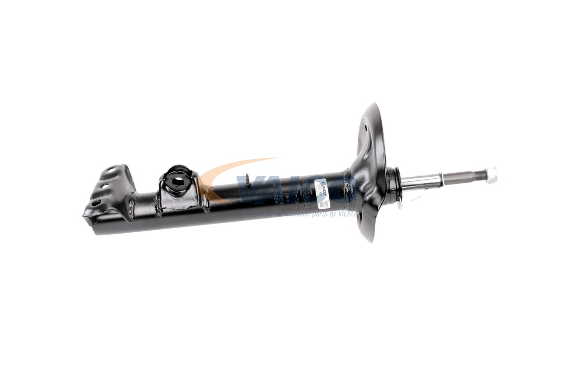 Ostke VAICO Amort Toode nr.: V20-7315 madala hinnaga 66,91 €