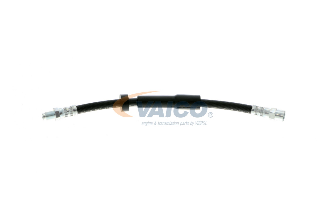 Köp billiga original Bromsslang V20-7362 jämförbara med 34301165075 OEM nummer på nätet