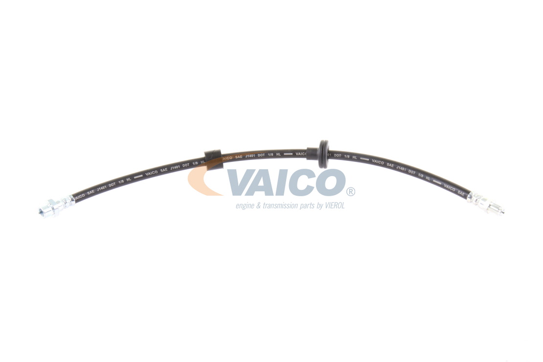 OE Latiguillo de freno BMW X3 2024 3411443, 34303411443, 34303411444 de VAICO