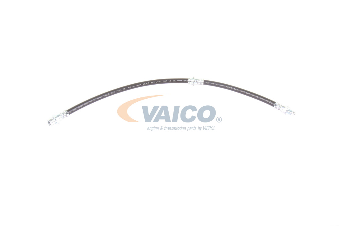 OE Manguera de freno BMW X3 2023 3411444, 34303411444, 3411443 de VAICO