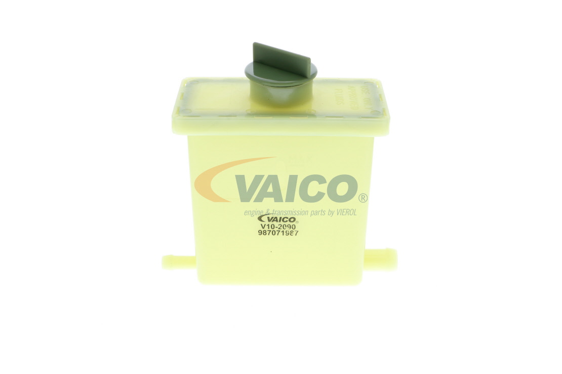 VAICO Ausgleichsbehälter, Hydrauliköl-Servolenkung Produkt Nr.: V10-2090 zum günstigen Preis von 11,08 € kaufen