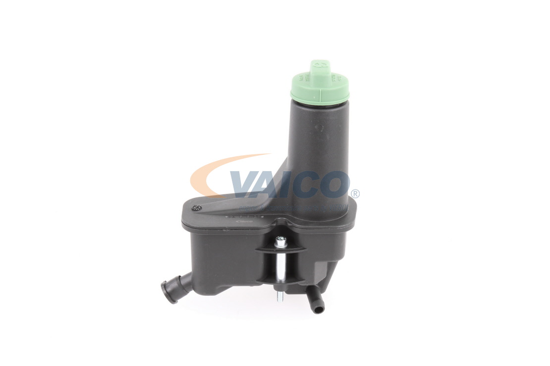 OE Servolenkung-Behälter VW POLO 2025 1H0422371A, 1H0422371D von VAICO