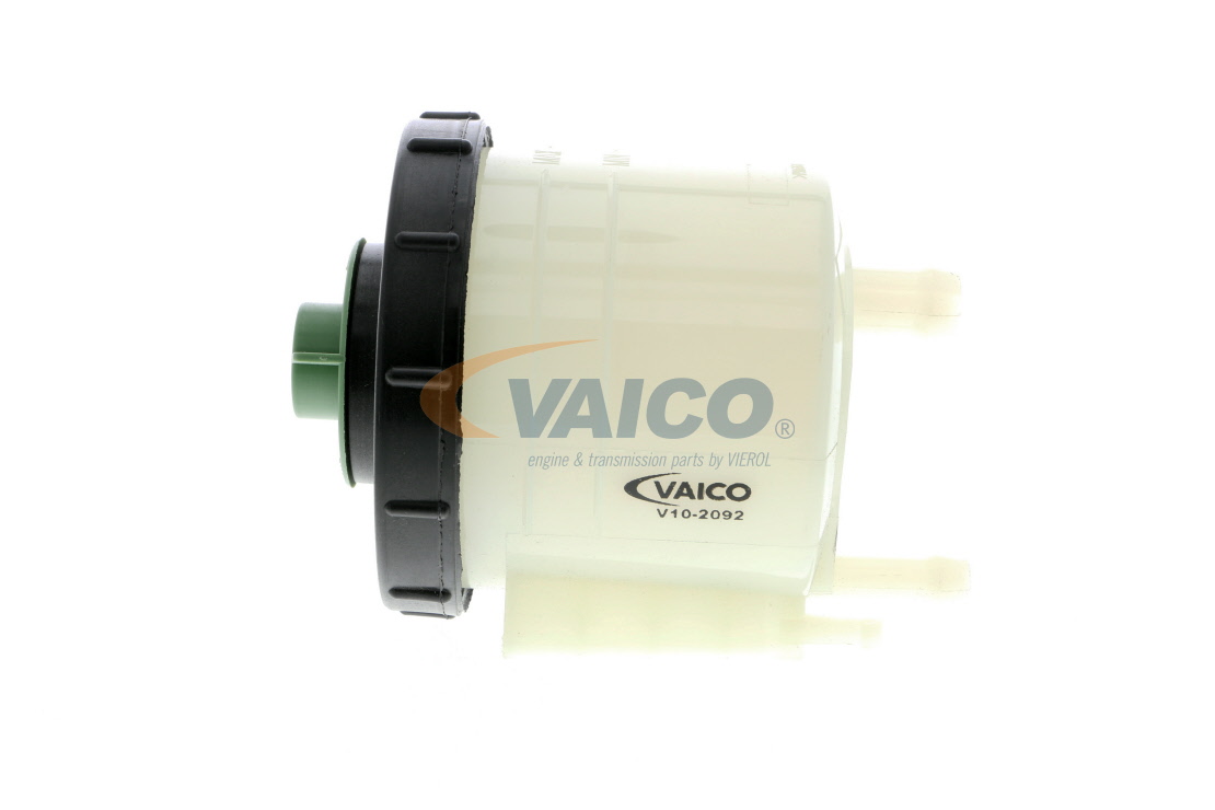 VAICO Ausgleichsbehälter, Hydrauliköl-Servolenkung Produkt Nr.: V10-2092 zum günstigen Preis von 14,91 € kaufen
