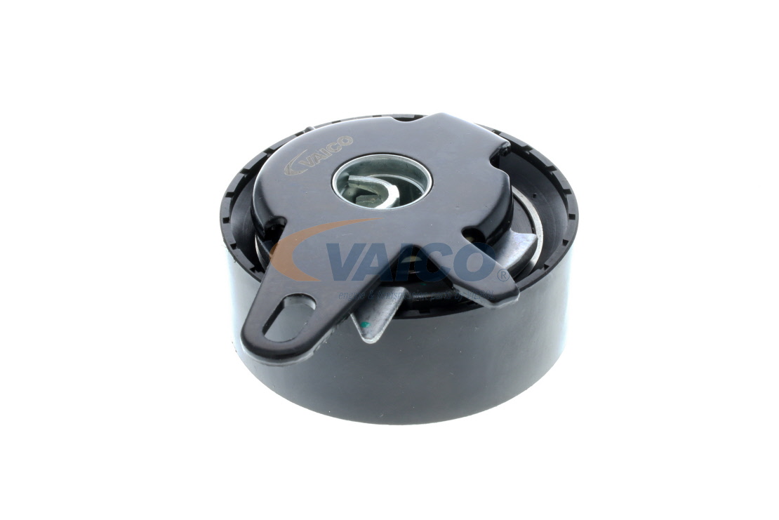 Köp billiga original Spännrulle för kamrem V10-2094 jämförbara med 074109243F OEM nummer på nätet