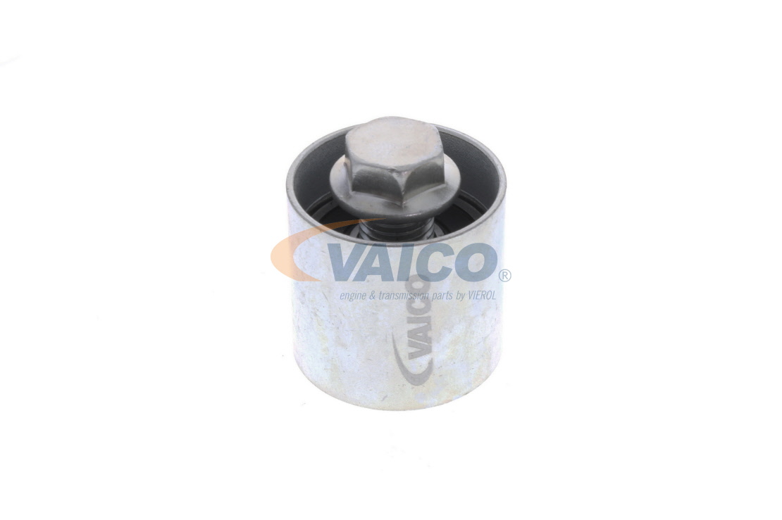 OEM Rola ghidare / conducere, curea distributie SKODA 2.0 TFSI 200 CP benzina 06B109244 de la VAICO online la un preț incredibil
