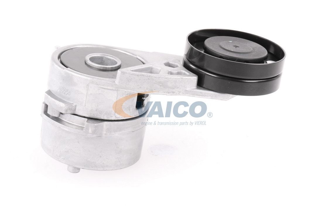 Koop VAICO Riemspanner, Poly V-riem Productnr.: V10-2097 aan de laagste prijs van 52,53 €