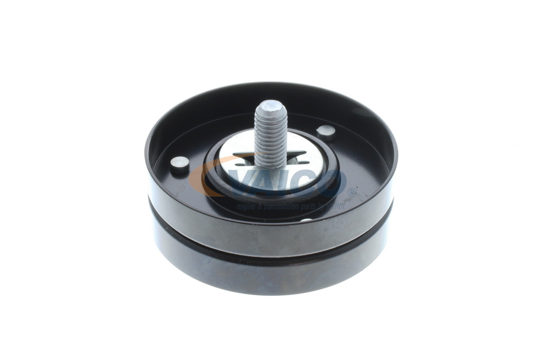 OEM Rola ghidare curea transmisie VW Bora Sedan 2024 032145276, 32145276, 038145278 VAICO