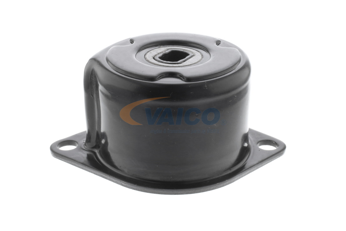 OEM Spanner poly v riem VW T4 Flatbed Vrachtwagen 2002 044903315C, 074903315, 074903315B VAICO