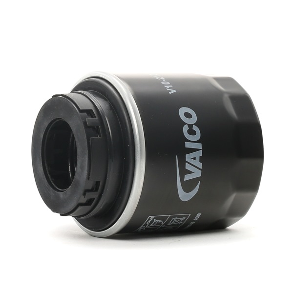 Køb billige originale Oliefilter V10-2102 tilsvarende med 03C115561D OEM numre online