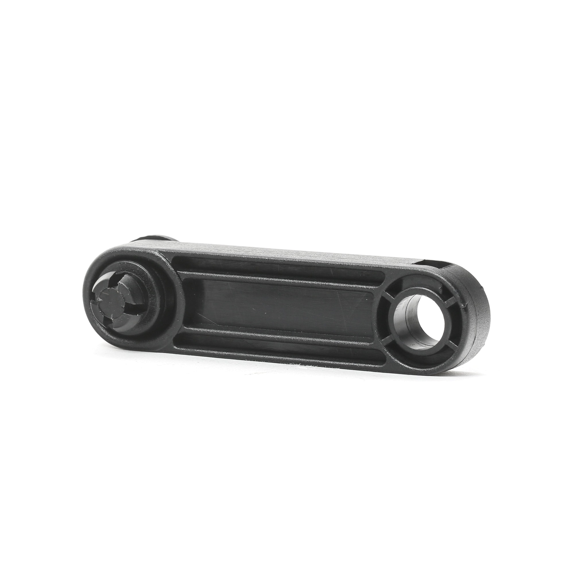 Buy VAICO Mounting, radiator Product No.: V10-2104 at the low price of £ 3,91