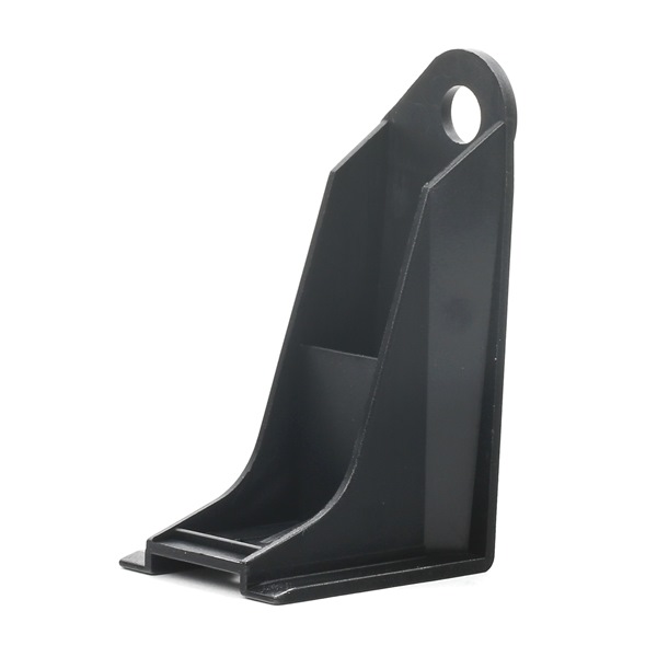 VW Radiator mounting parts in original quality 701121633B, 701121565, 701121577 from VAICO