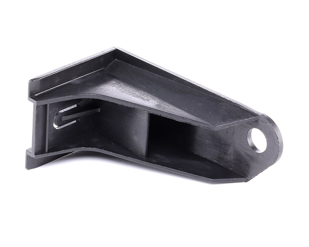 Buy VAICO Mounting, radiator Product No.: V10-2106 at the low price of £ 8,46
