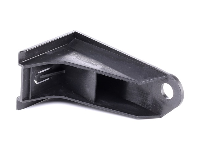 SUBARU Radiator mounting parts in original quality 701121634A, 701121565, 701121577 from VAICO