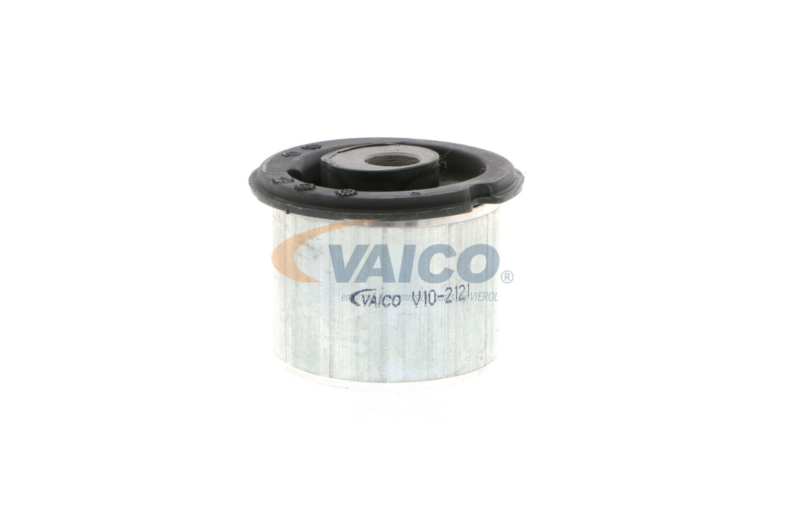 Preiswerte Original-Lagerung, Lenker V10-2121 vergleichbar mit 7L0407182C OEM-Nummern im Internet shoppen