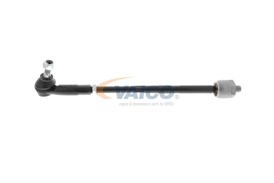Compre online originais a baixo custo Barra de direcção V10-2125 comparáveis com os números OEM 6R0423803C