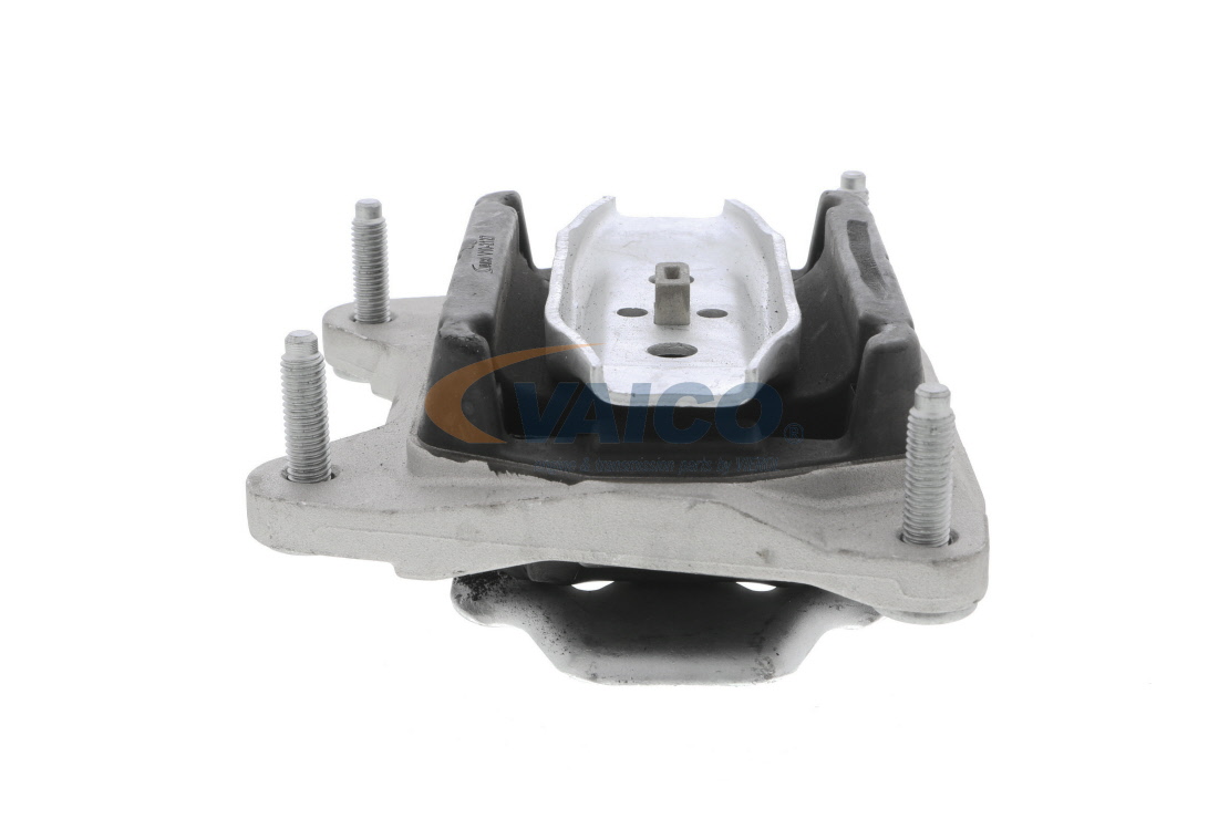 Įsigykite VAICO Montavimas, neautomatinė transmisija Prekės Nr.: V10-2127 už žemiausią 42,61 € kainą