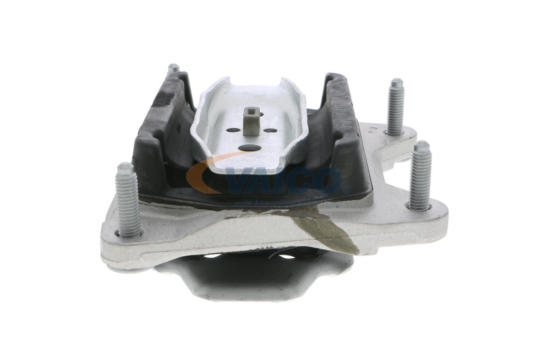 Įsigykite VAICO Montavimas, neautomatinė transmisija Prekės Nr.: V10-2128 už žemiausią 60,84 € kainą