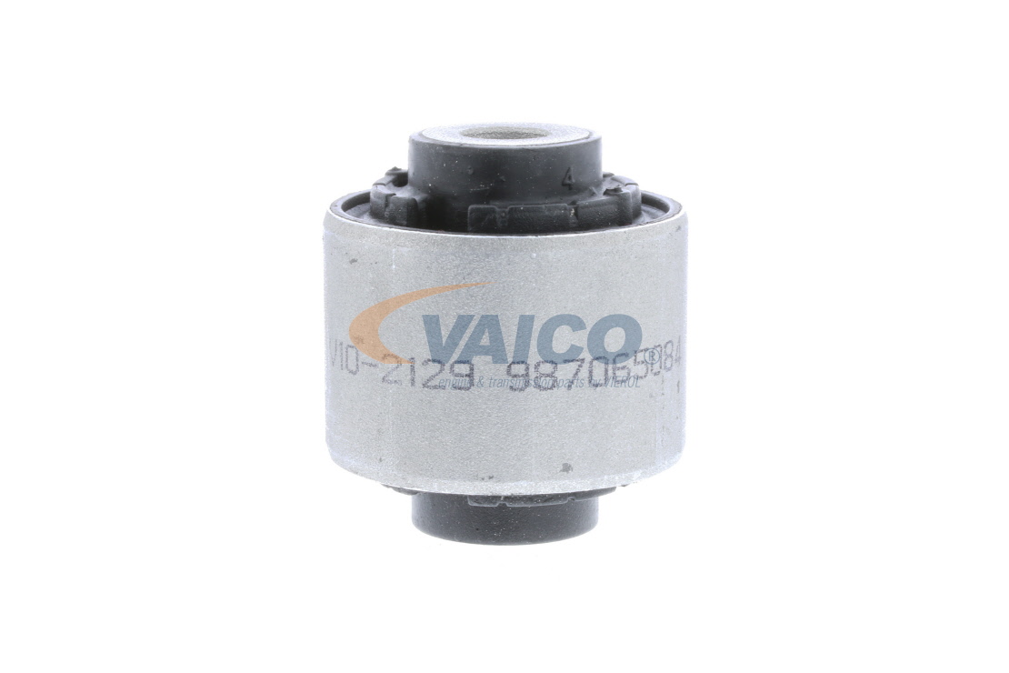 OEM Querlenkerbuchse Audi A5 F53 2025 8K0407182A, 8K0407182B VAICO