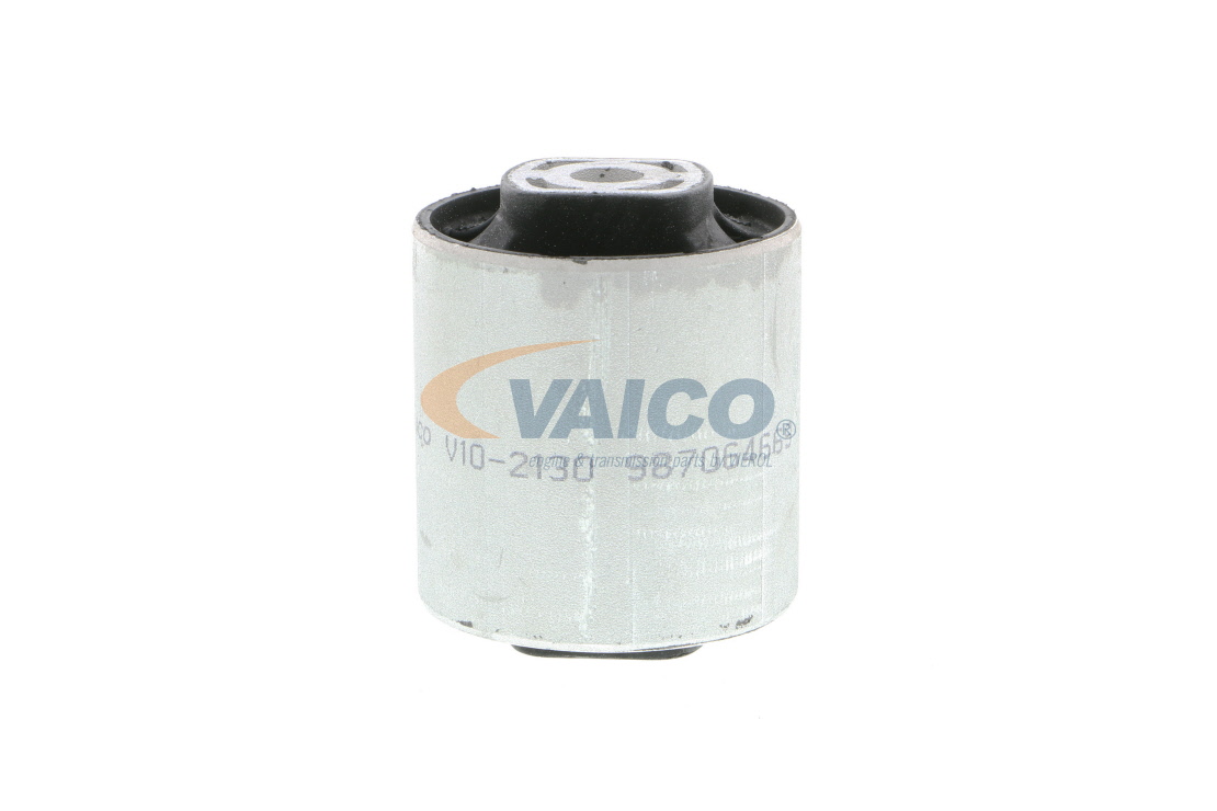 Įsigykite VAICO Valdymo svirties / išilginių svirčių įvorė Prekės Nr.: V10-2130 už žemiausią 11,63 € kainą