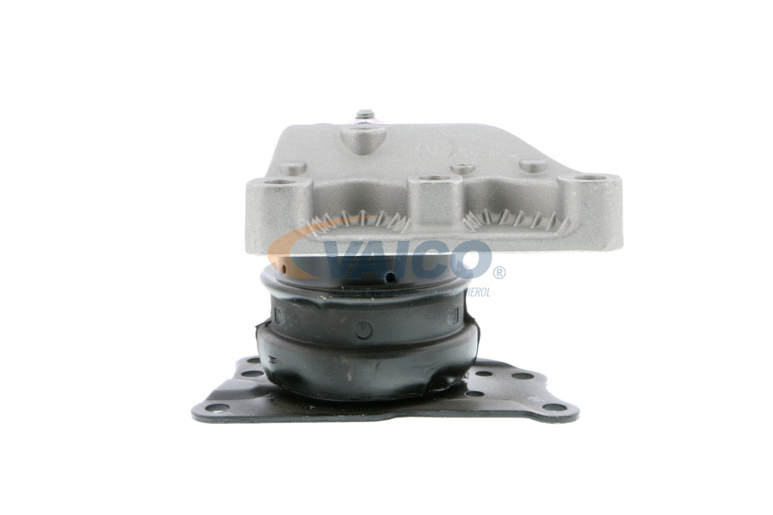 Compre VAICO Suporte, motor Produto No.: V10-2134 a preços baixos de 80,84 €