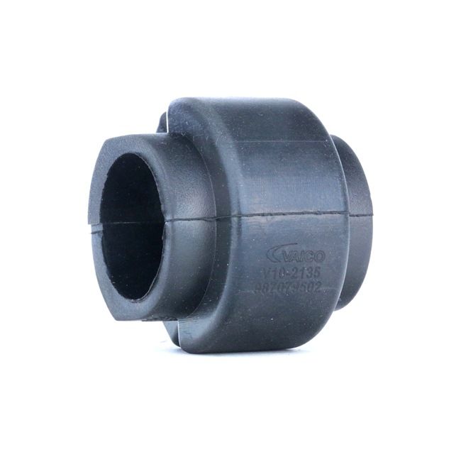 OE Stabigummi AUDI A6 2025 4D0411327J von VAICO