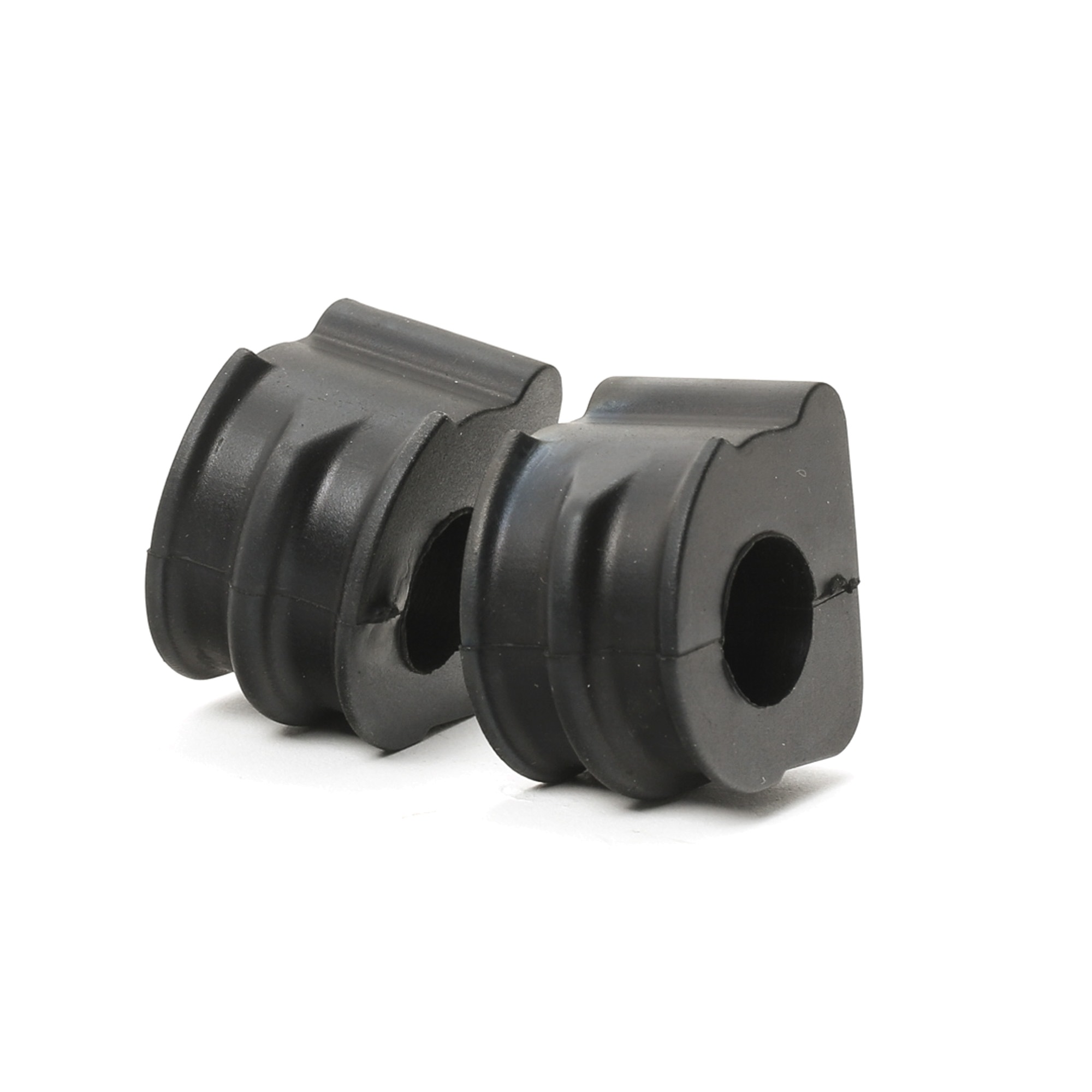 Ostke VAICO Kinnitus, stabilisaator Toode nr.: V10-2138 madala hinnaga 11,22 €