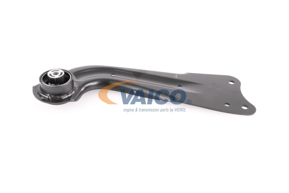 VAICO 1K0 505 224 E Querlenker