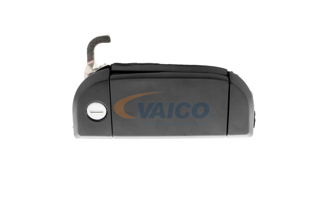 Kupte si VAICO Rukojet dveri Číslo produktu: V10-2154 za nízkou cenu 905,61 Kč