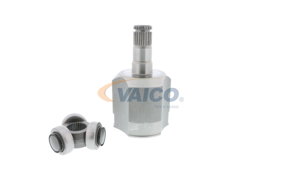 Ostke VAICO Liigendlaager, veovõll Toode nr.: V10-2166 madala hinnaga 78,11 €